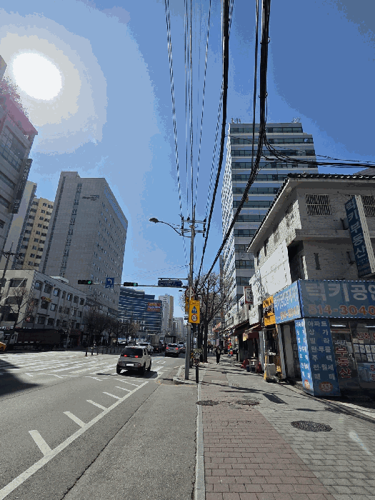 인천 부평구 부평동 오피스텔 경매 물건 사진 5 · 2026타경501999