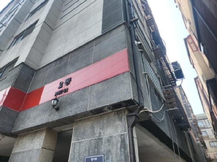 인천 서구 당하동 다세대 경매 물건 사진