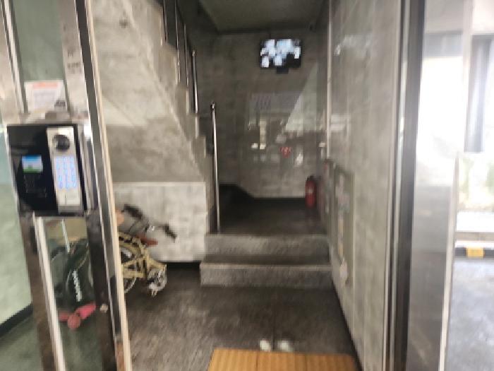 인천 서구 당하동 다세대 경매 물건 사진 2 · 2026타경502001