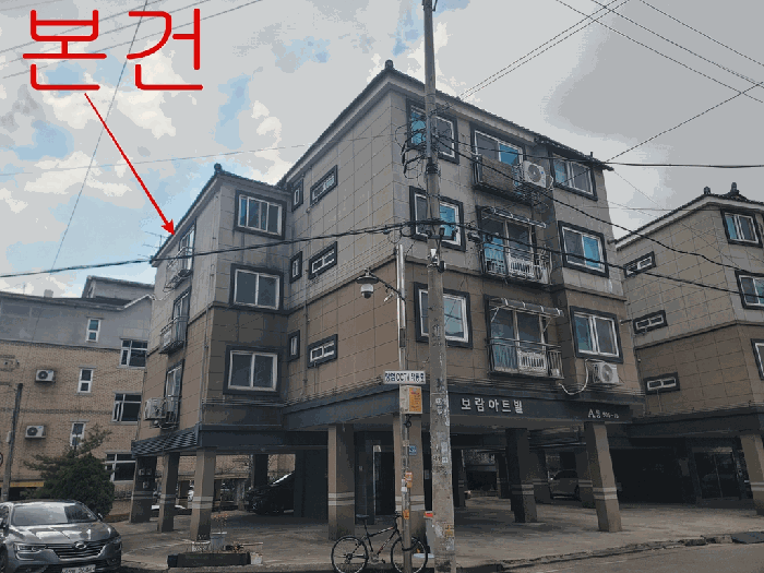 인천 서구 검암동 다세대 경매 물건 사진 6 · 2026타경502005