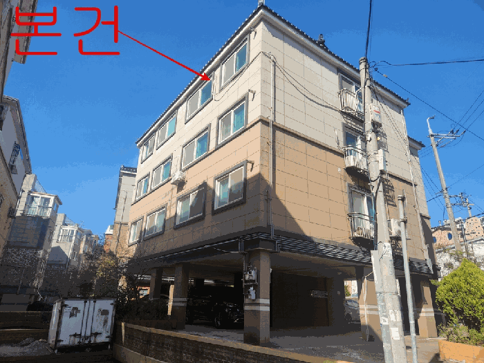 인천 서구 검암동 다세대 경매 물건 사진 3 · 2026타경502005