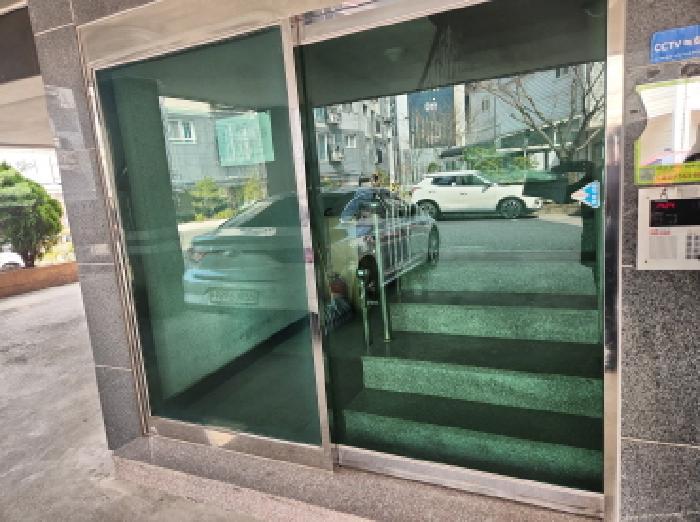 인천 서구 검암동 다세대 경매 물건 사진 2 · 2026타경502005