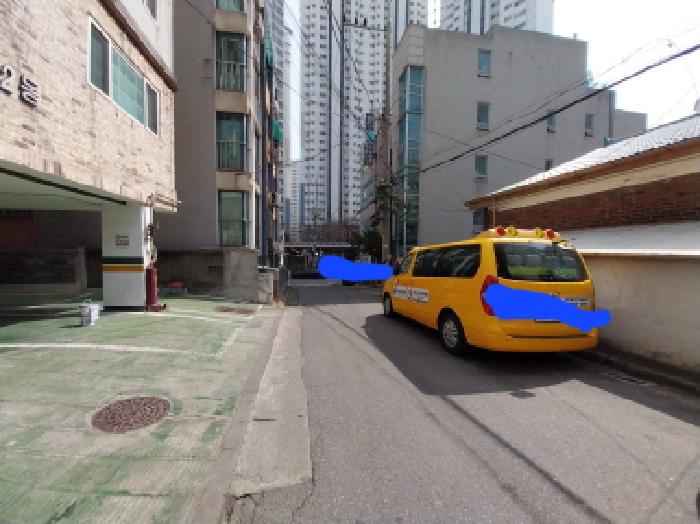 인천 미추홀구 주안동 다세대 경매 물건 사진 3 · 2026타경502009