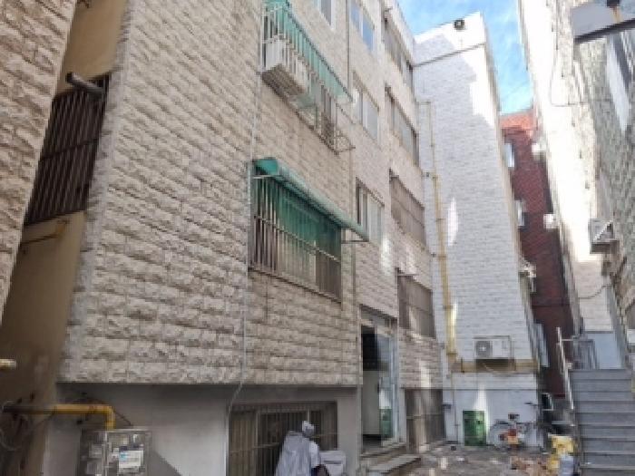 인천 미추홀구 용현동 다세대 경매 물건 사진