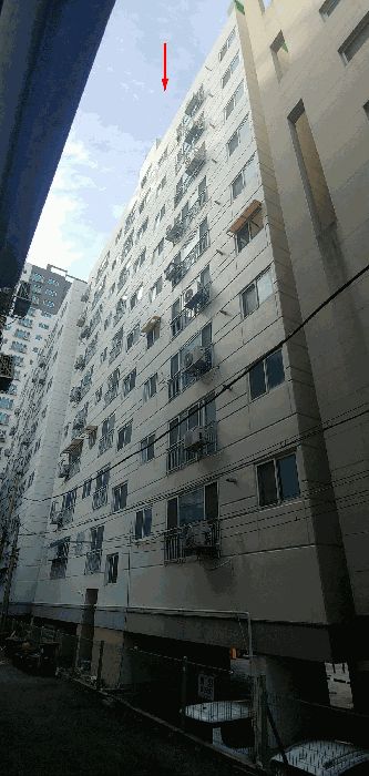 인천 미추홀구 숭의동 오피스텔 경매 물건 사진 5 · 2026타경502011