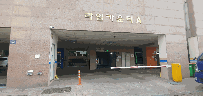 인천 미추홀구 숭의동 오피스텔 경매 물건 사진 6 · 2026타경502011
