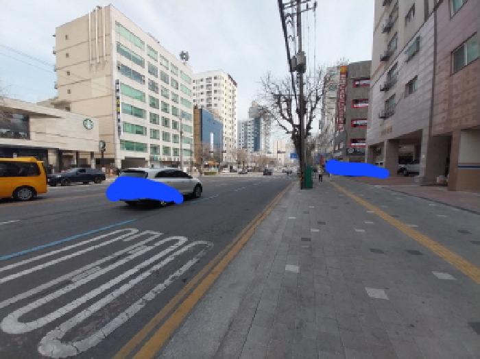 인천 미추홀구 숭의동 오피스텔 경매 물건 사진 2 · 2026타경502011