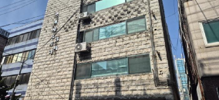 인천 계양구 임학동 다세대주택 경매 물건 사진