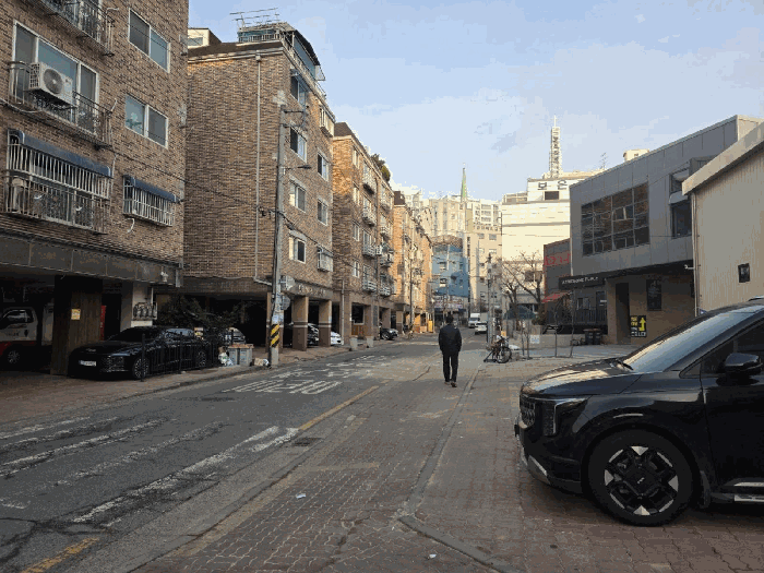 인천 서구 마전동 연립주택 경매 물건 사진 6 · 2026타경502023