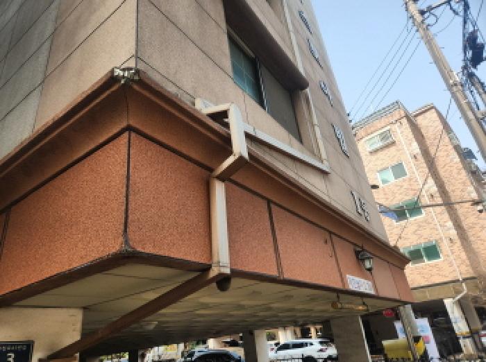 인천 서구 마전동 연립주택 경매 물건 사진