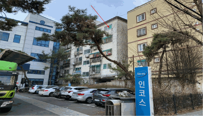 인천 부평구 청천동 다세대 경매 물건 사진 3 · 2026타경502026