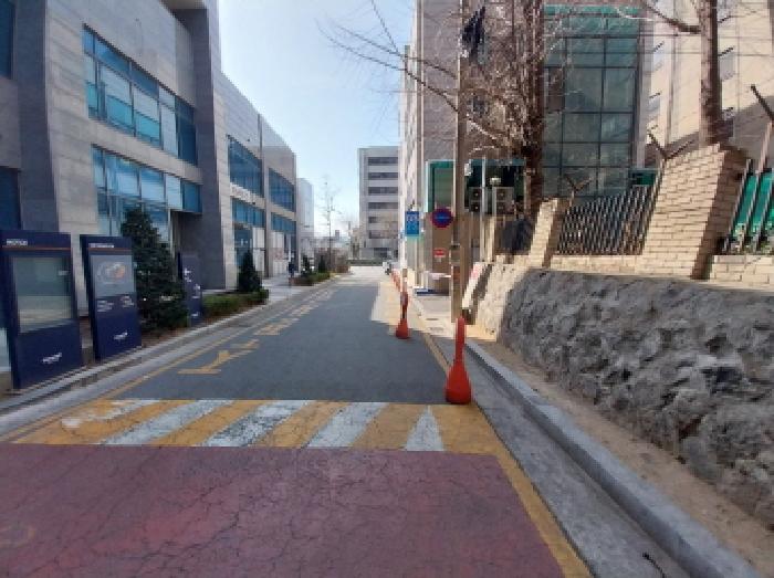 인천 미추홀구 주안동 오피스텔 경매 물건 사진 2 · 2026타경502027