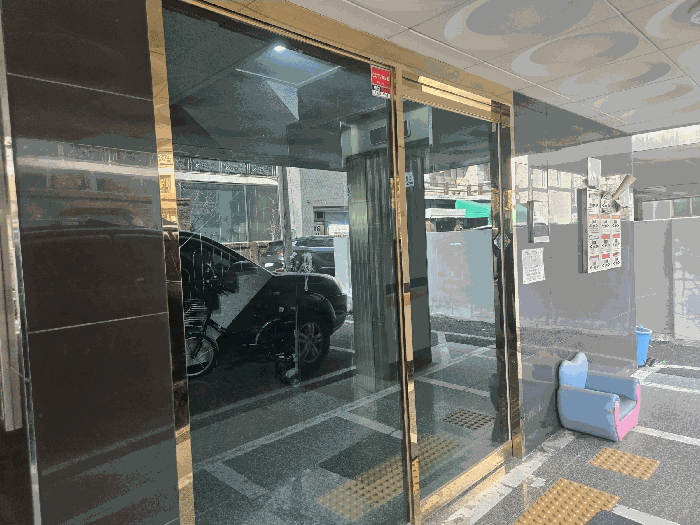 인천 부평구 부평동 다세대 경매 물건 사진 6 · 2026타경502036