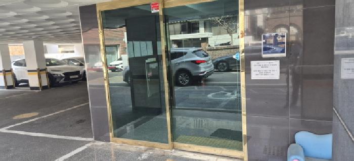 인천 부평구 부평동 다세대 경매 물건 사진