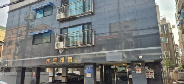 인천 부평구 부평동 다세대 경매 물건 사진 2 · 2026타경502036