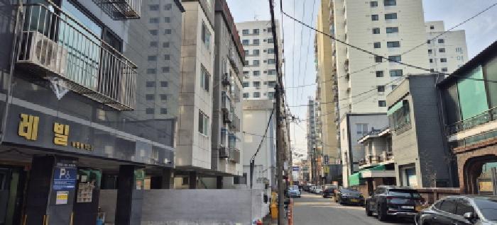 인천 부평구 부평동 다세대 경매 물건 사진 3 · 2026타경502036