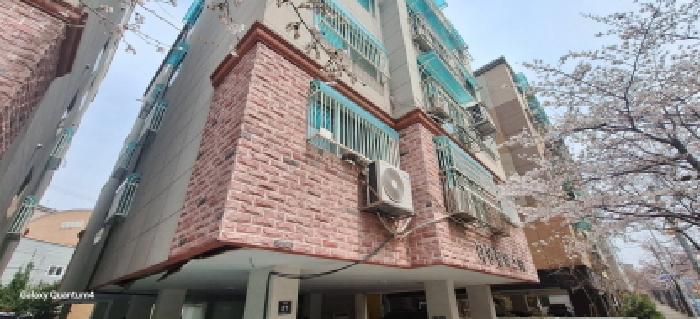 인천 남동구 서창동 다세대 경매 물건 사진