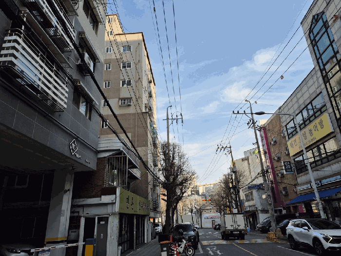 인천 미추홀구 주안동 연립주택,다세대,빌라 경매 물건 사진 2 · 2026타경502038