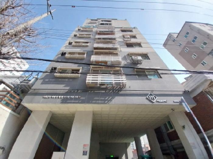 인천 미추홀구 주안동 연립주택,다세대,빌라 경매 물건 사진