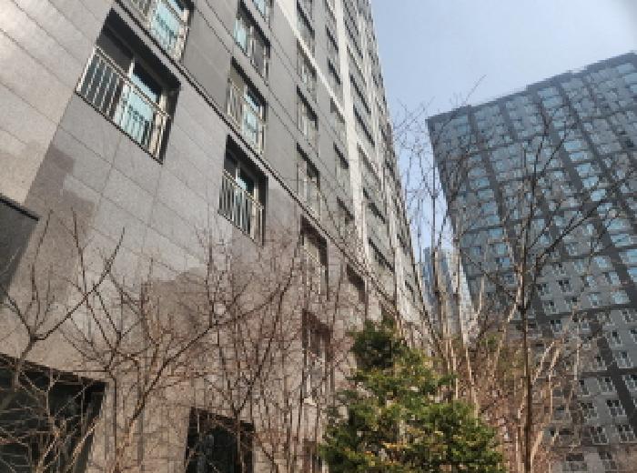 인천 서구 당하동 아파트 경매 물건 사진