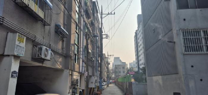 인천 부평구 부개동 다세대 경매 물건 사진