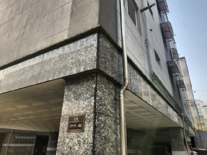 인천 서구 마전동 다세대 경매 물건 사진