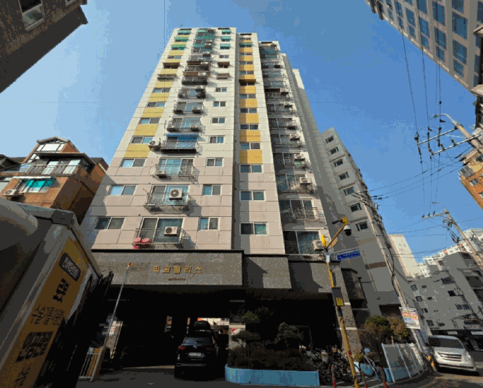 인천 부평구 부평동 연립주택 경매 물건 사진 6 · 2026타경502047