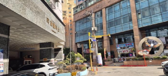 인천 부평구 부평동 연립주택 경매 물건 사진