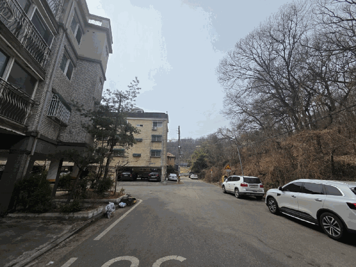 인천 서구 검암동 다세대 경매 물건 사진 6 · 2026타경502052