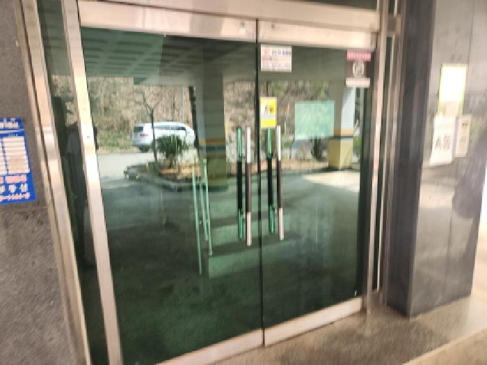 인천 서구 검암동 다세대 경매 물건 사진