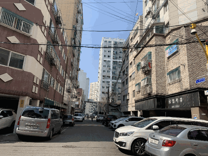인천 부평구 부평동 다세대 경매 물건 사진 5 · 2026타경502053
