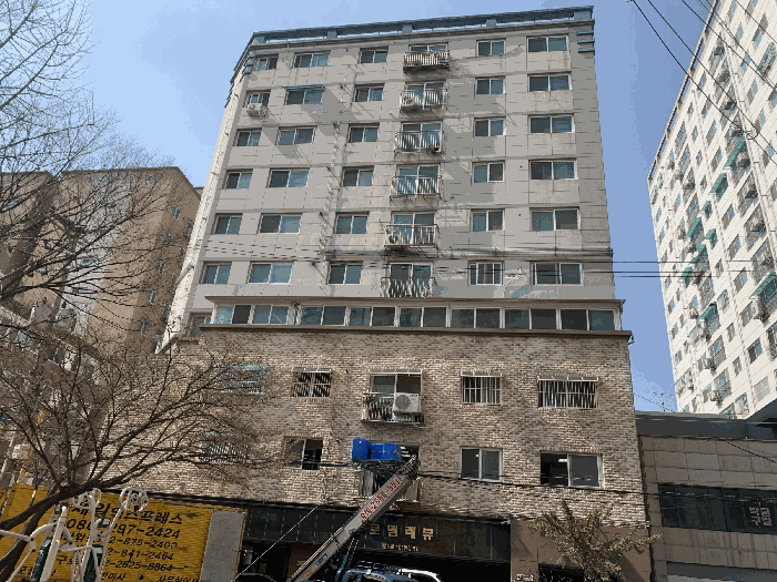 인천 부평구 부평동 다세대 경매 물건 사진 6 · 2026타경502053