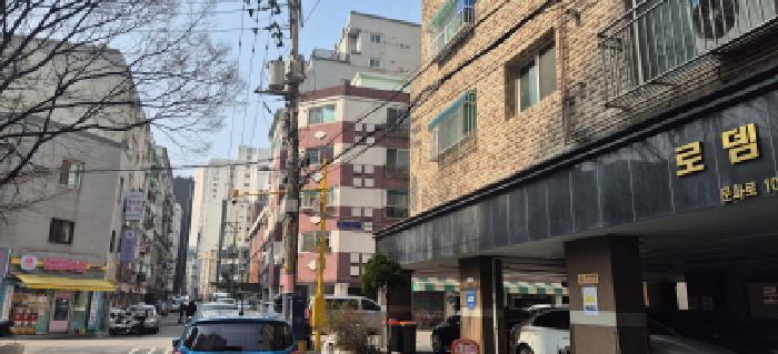 인천 부평구 부평동 다세대 경매 물건 사진 2 · 2026타경502053