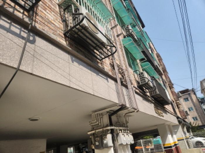 인천 서구 검암동 연립주택 경매 물건 사진