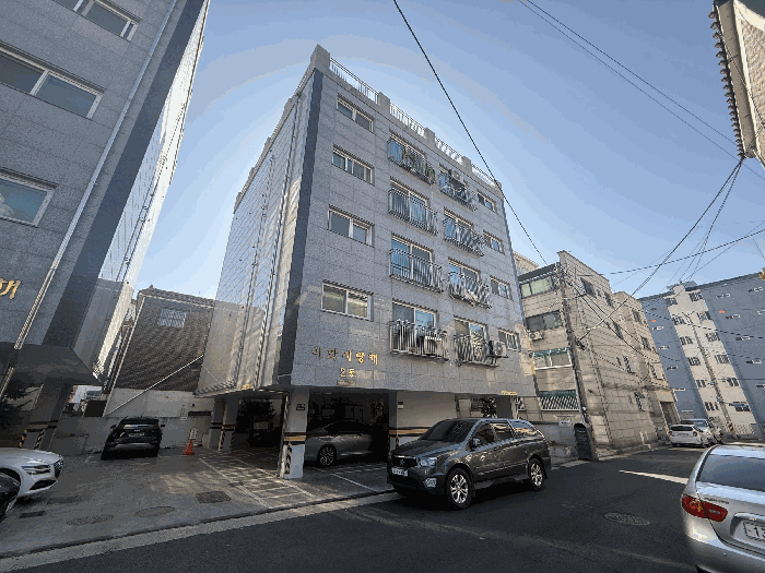 인천 남동구 만수동 다세대 경매 물건 사진 6 · 2026타경502057