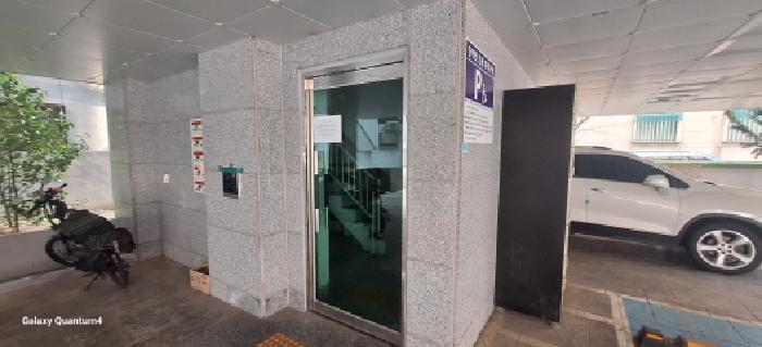 인천 남동구 만수동 다세대 경매 물건 사진 2 · 2026타경502057