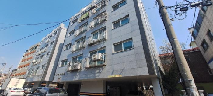 인천 남동구 만수동 다세대 경매 물건 사진 3 · 2026타경502057
