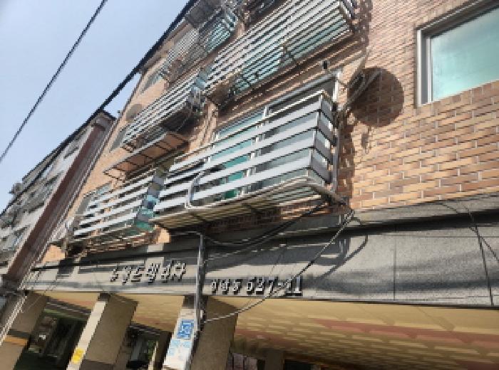 인천 서구 검암동 다세대 경매 물건 사진