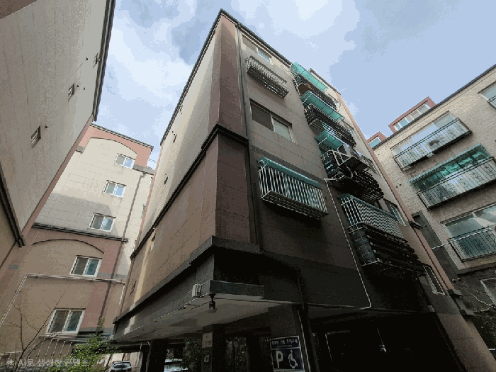 인천 서구 당하동 다세대 경매 물건 사진 5 · 2026타경502059