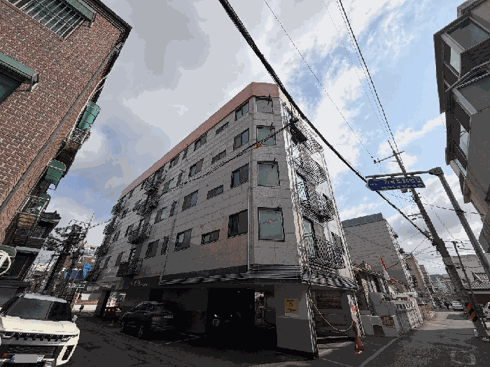인천 서구 석남동 다세대 경매 물건 사진 3 · 2026타경502074