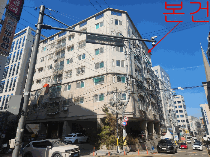 인천 서구 마전동 연립주택 경매 물건 사진 6 · 2026타경502076