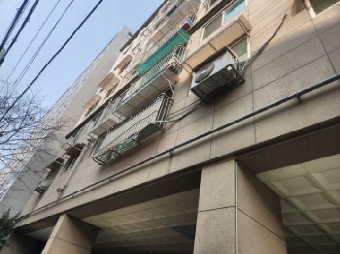 인천 서구 마전동 연립주택 경매 물건 사진