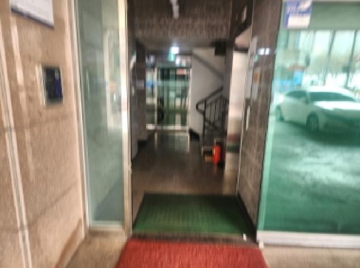 인천 서구 마전동 연립주택 경매 물건 사진 2 · 2026타경502076
