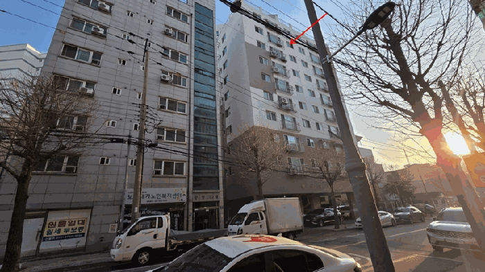 인천 미추홀구 도화동 다세대 경매 물건 사진 4 · 2026타경502077