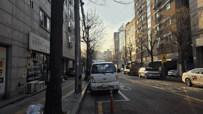 인천 미추홀구 도화동 다세대 경매 물건 사진 5 · 2026타경502077