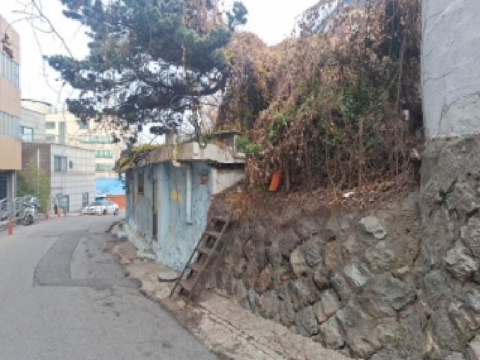 인천 동구 금곡동 대지 경매 물건 사진 3 · 2026타경502109
