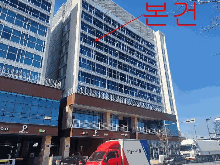인천 서구 청라동 상가,오피스텔,근린시설 경매 물건 사진 5 · 2026타경502116