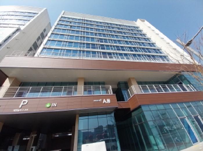 인천 서구 청라동 상가,오피스텔,근린시설 경매 물건 사진
