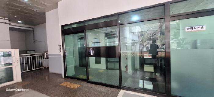 인천 남동구 구월동 오피스텔 경매 물건 사진 3 · 2026타경502119