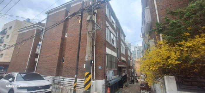인천 남동구 만수동 다세대 경매 물건 사진